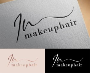 Logo Design by vta