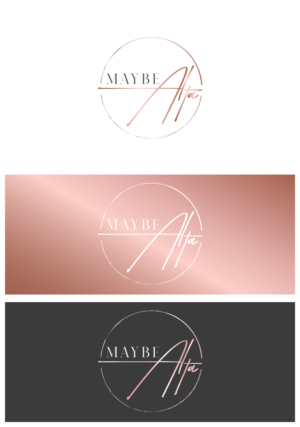 Logo Design by ashantha