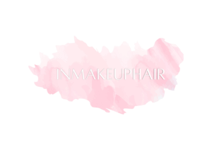 Logo Design by robicahyadi.design