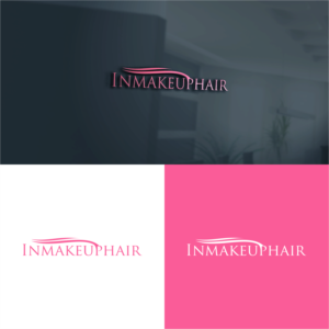 Logo Design by Gambar Drips