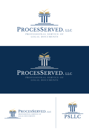 Logo Design by Idea Master Plus