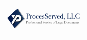 Logo Design by imagelinekenya for ProcesServed, LLC | Design #27768890