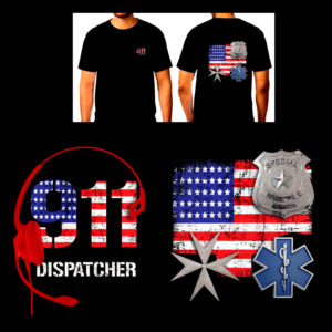 T-shirt Design by tt-67 for this project | Design: #27766766