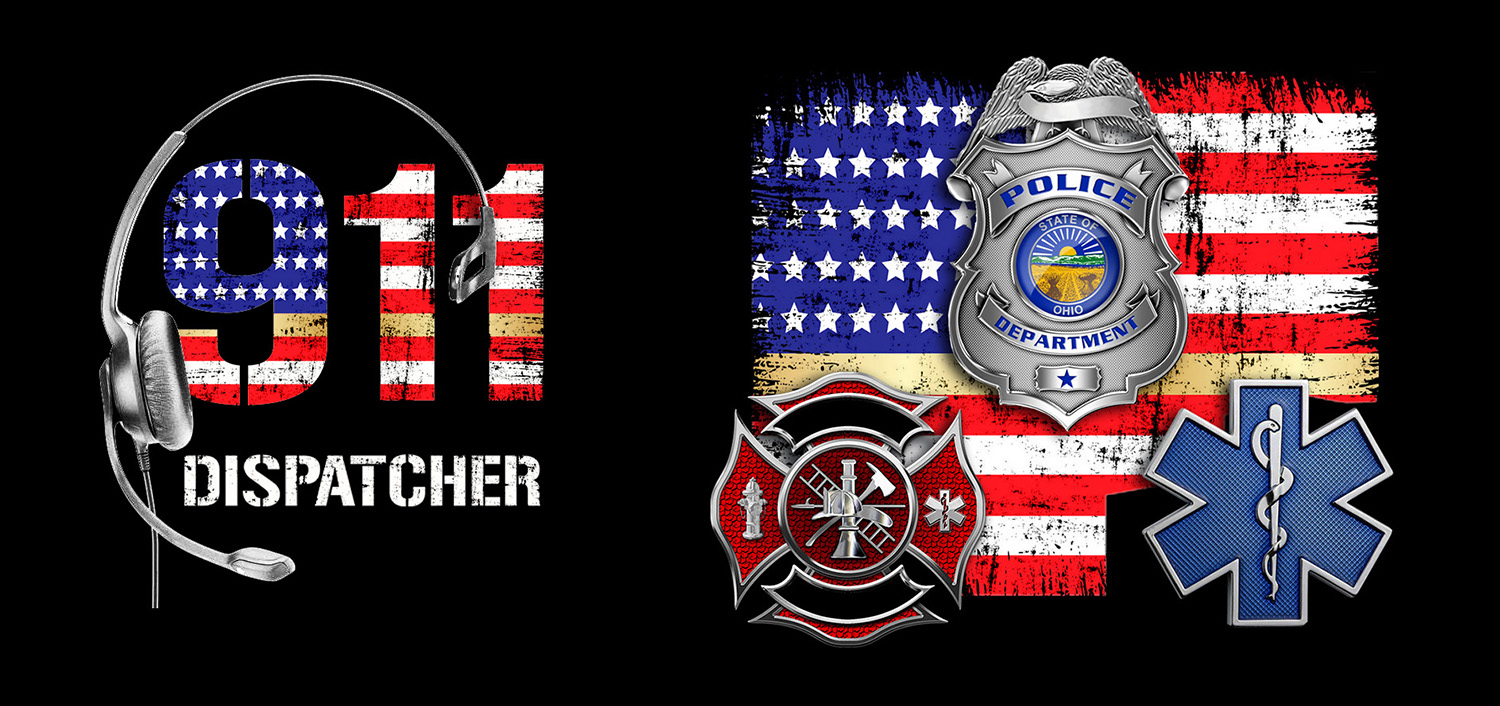 T-shirt Design by tt-67 for this project | Design #27772927