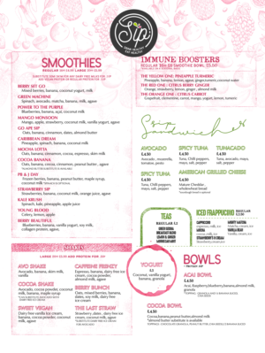 Graphic Design by mrmrnjr for this project | Design: #27796926