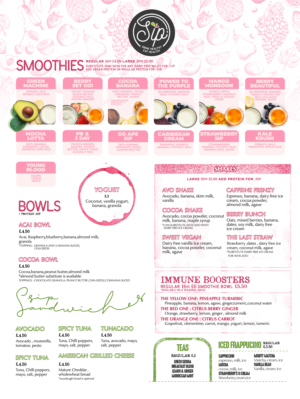 Graphic Design by mrmrnjr for this project | Design: #27801079