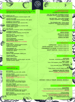 Graphic Design by sormaz.tanja for this project | Design #27796262