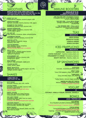 Graphic Design by sormaz.tanja for this project | Design: #27797182