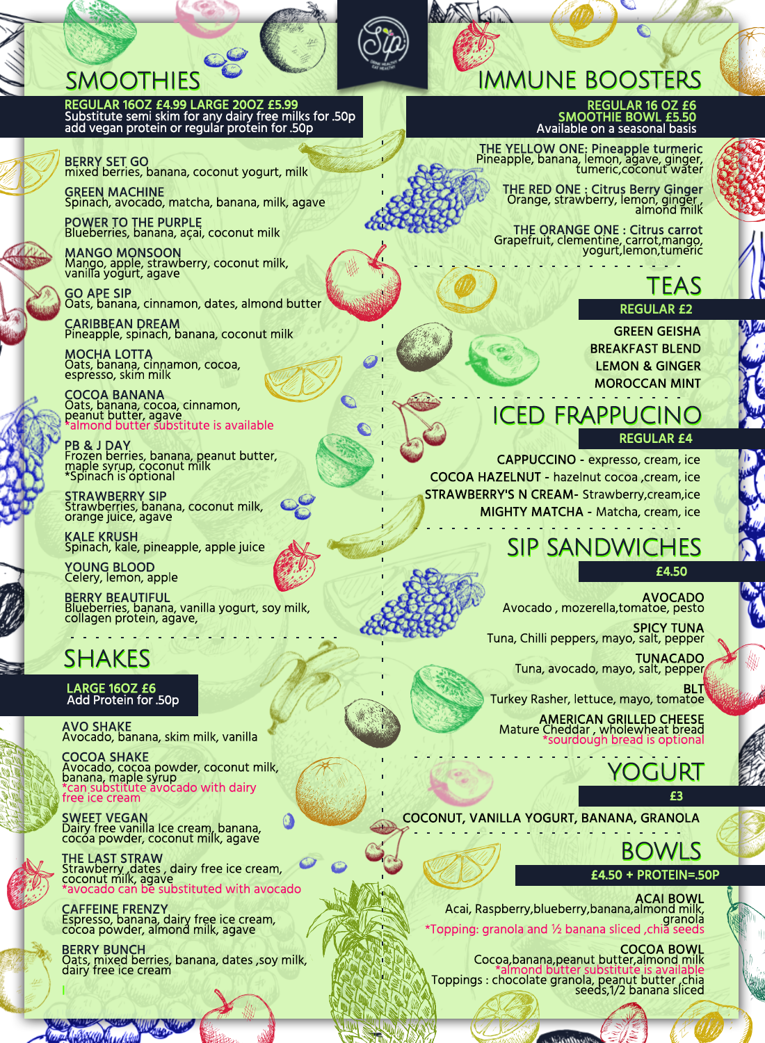 Graphic Design by sormaz.tanja for this project | Design #27799112