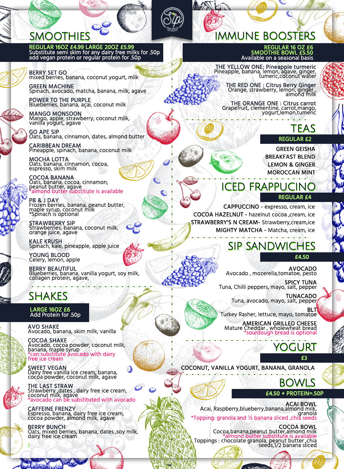 Graphic Design by sormaz.tanja for this project | Design #27799113