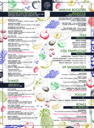Graphic Design by sormaz.tanja for this project | Design: #27799113