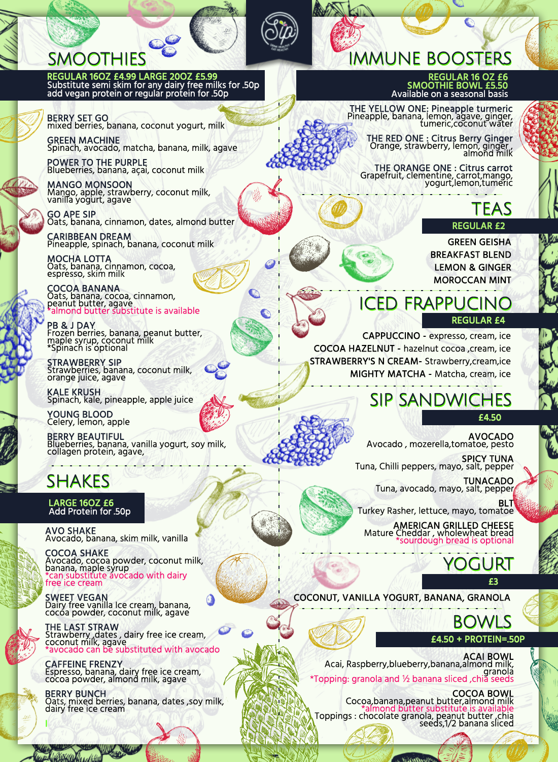 Graphic Design by sormaz.tanja for this project | Design #27799114
