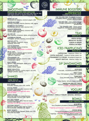 Graphic Design by sormaz.tanja for this project | Design: #27799114
