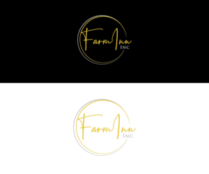 Logo Design by Luckey yaari for this project | Design: #27771581