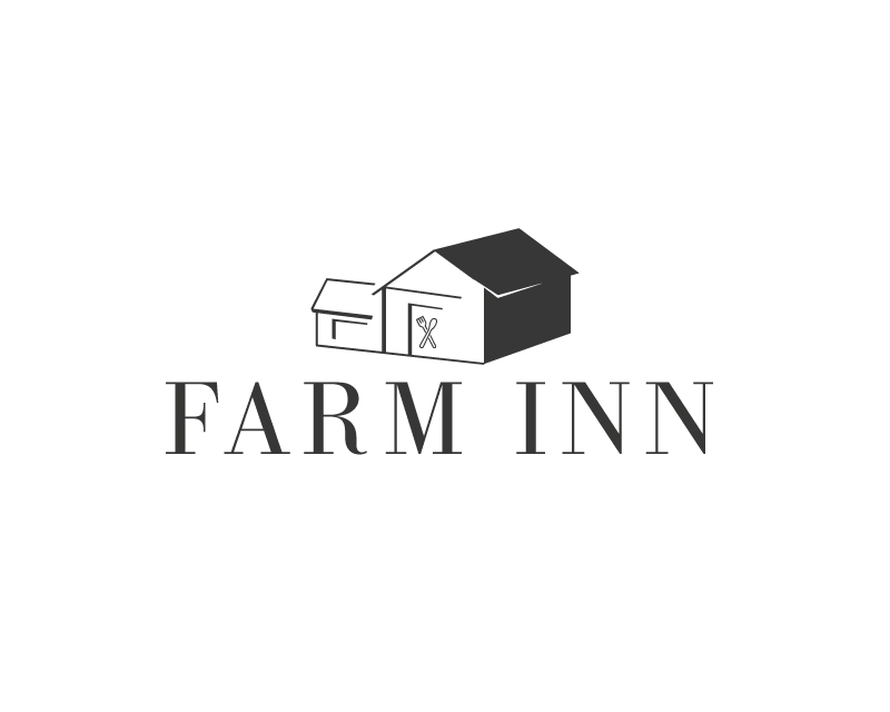 Diseño de Logo por hm087 para este proyecto | Diseño #27778020