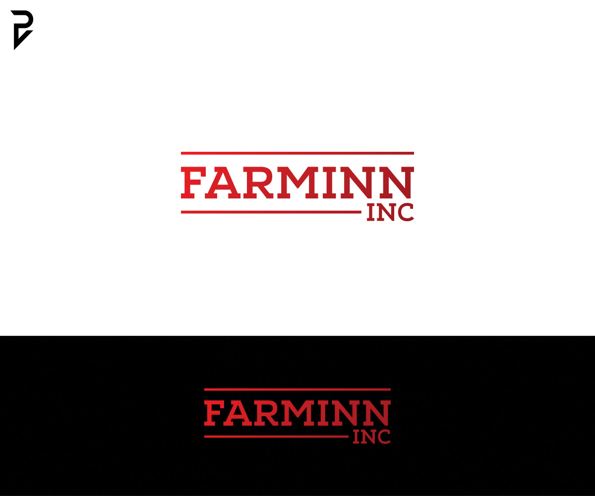 Logo Design by poisonvectors for this project | Design #27768935