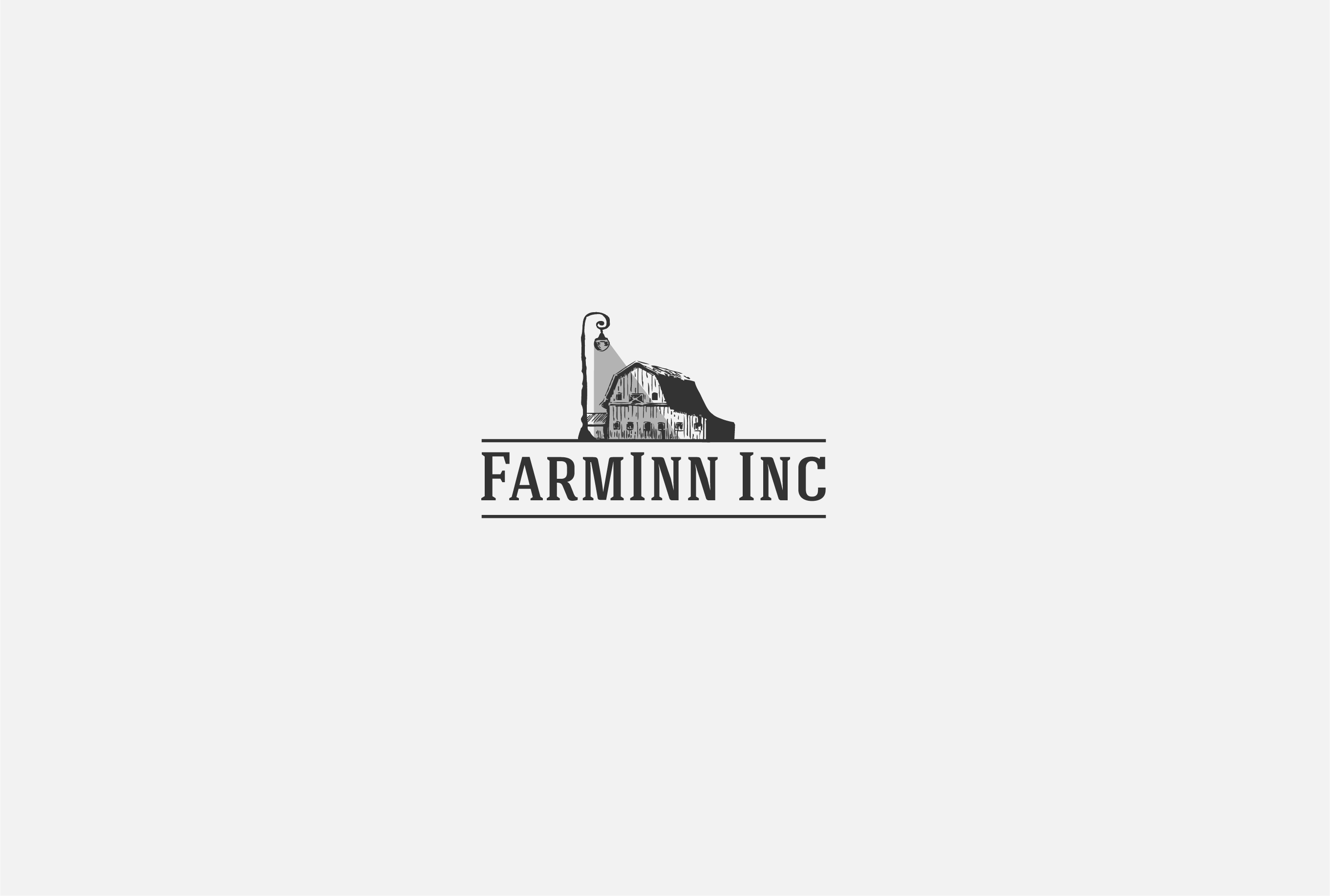 Logo Design by jizzy123 for this project | Design #27765572