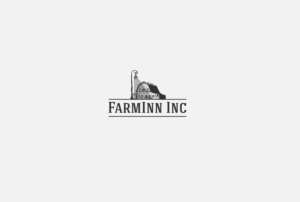 Logo Design by jizzy123