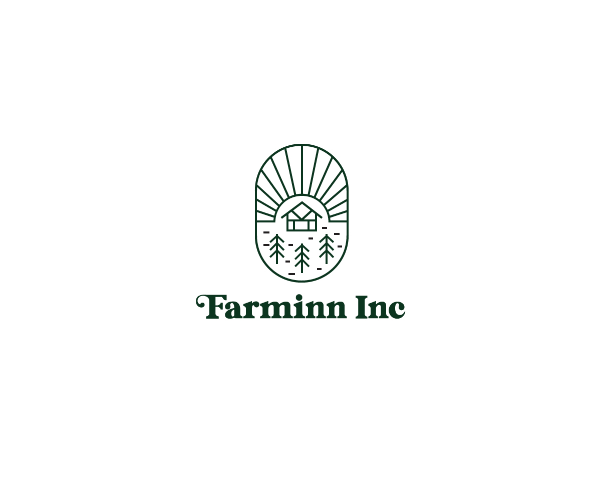 Logo Design by ATDias for this project | Design #27768265