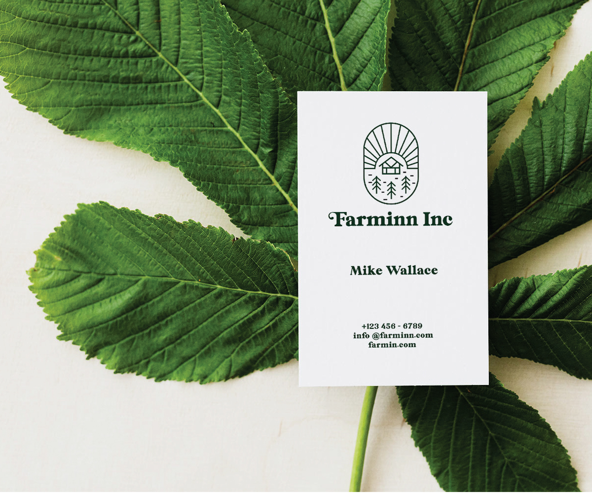 Logo Design by ATDias for this project | Design #27768266