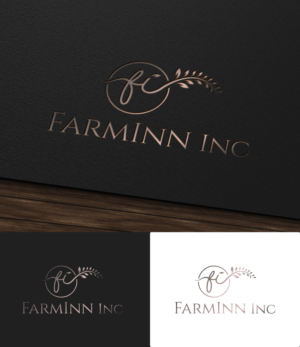 Logo Design by Impressive Sol for this project | Design #27766065