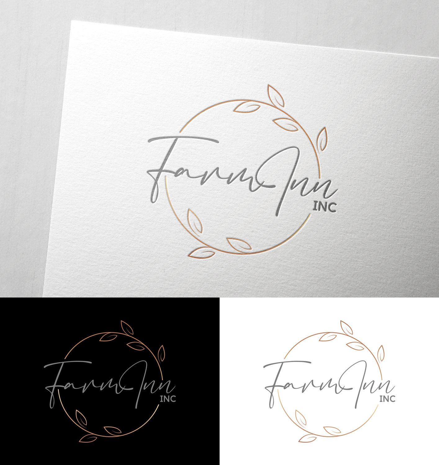 Logo Design by Impressive Solutions for this project | Design #27766066