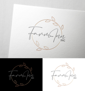 Logo Design by Impressive Solutions for this project | Design: #27766066