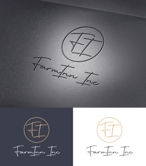 Logo Design by Impressive Solutions for this project | Design: #27766067