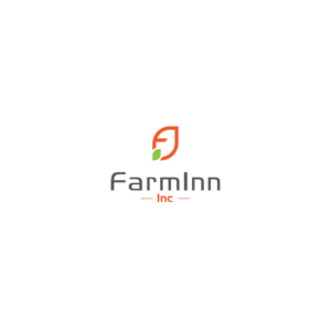 Diseño de Logo por MG.graphics para este proyecto | Diseño: #27763944