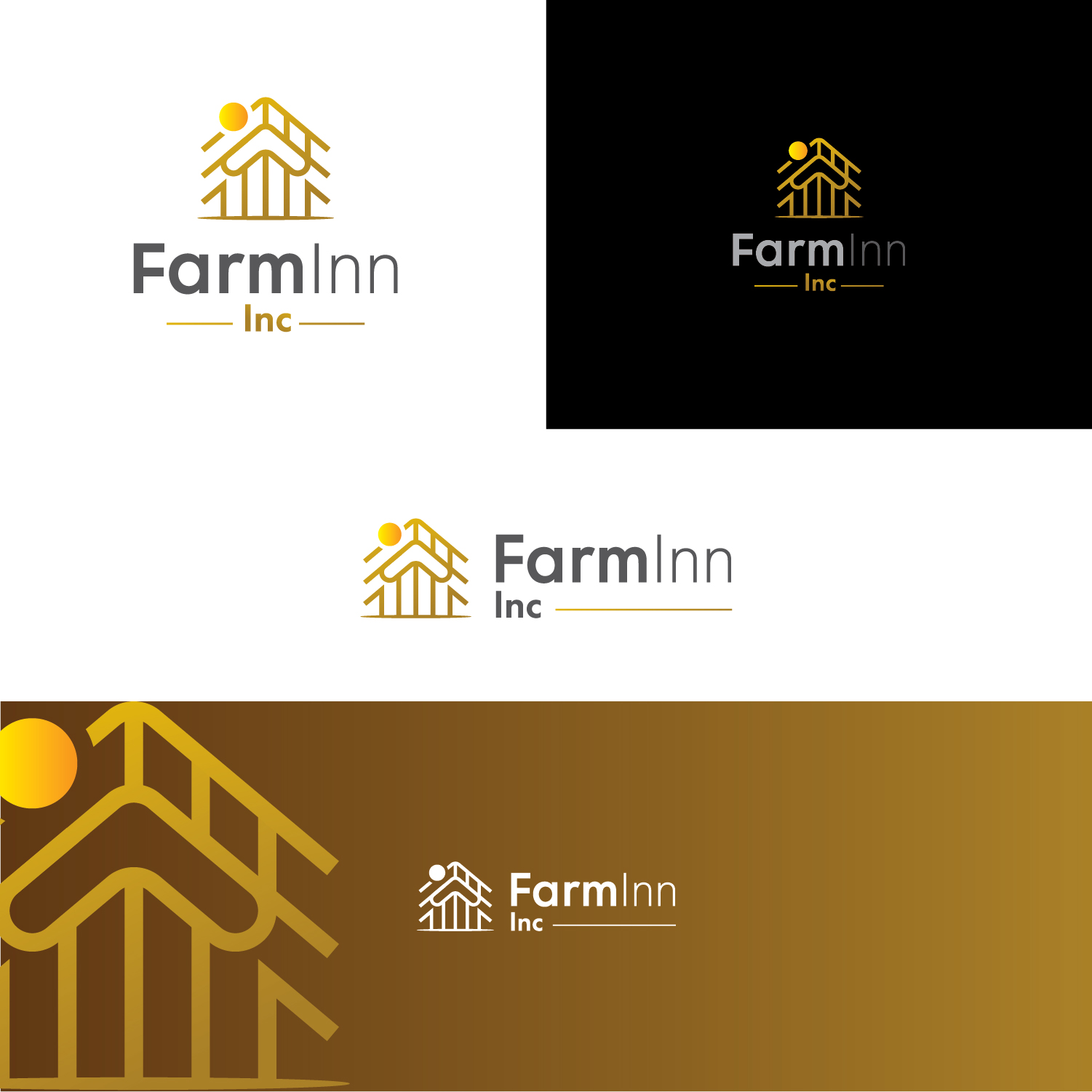 Logo Design by MG.graphics for this project | Design #27763945