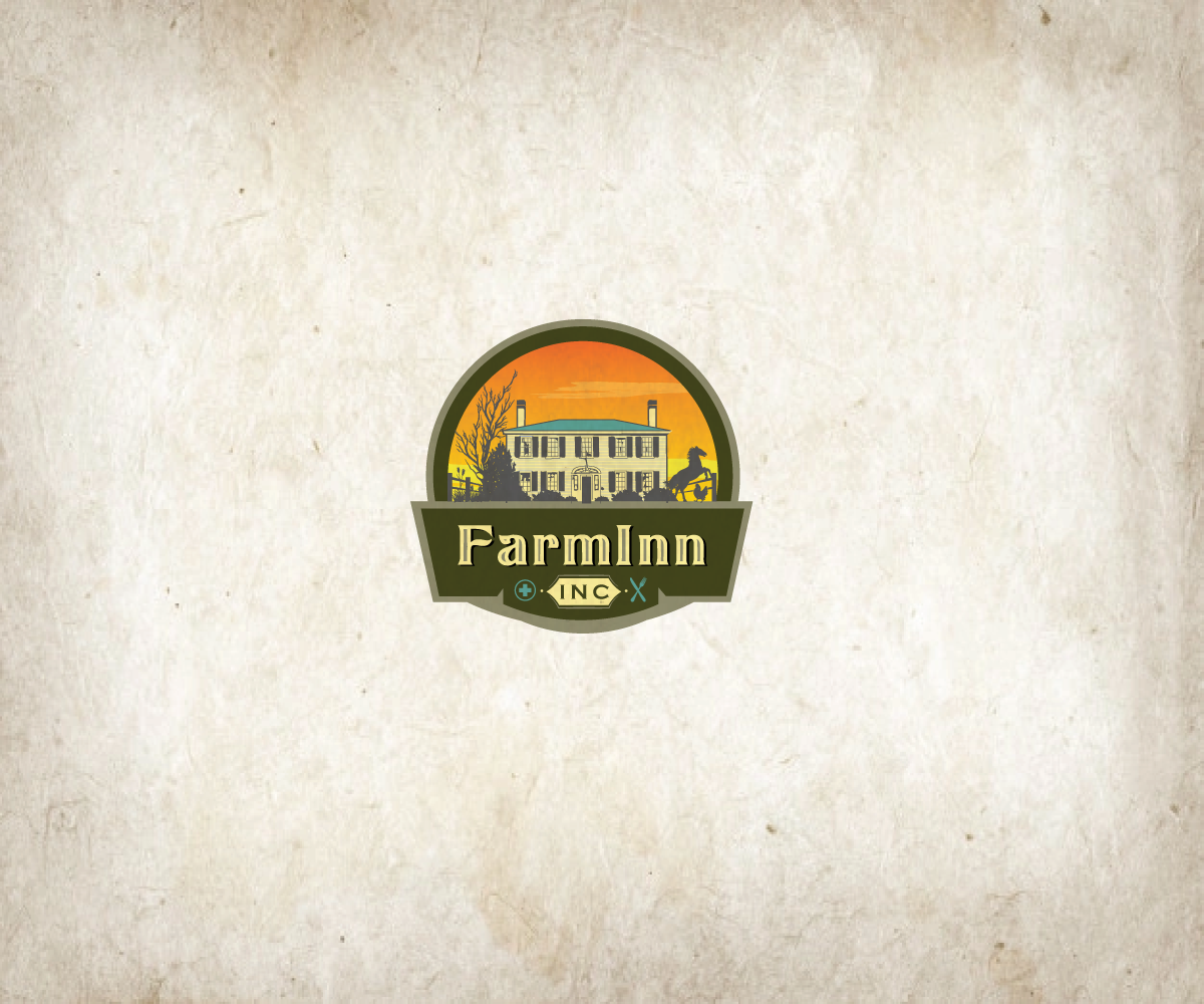 Logo Design by thulet for this project | Design #27783754