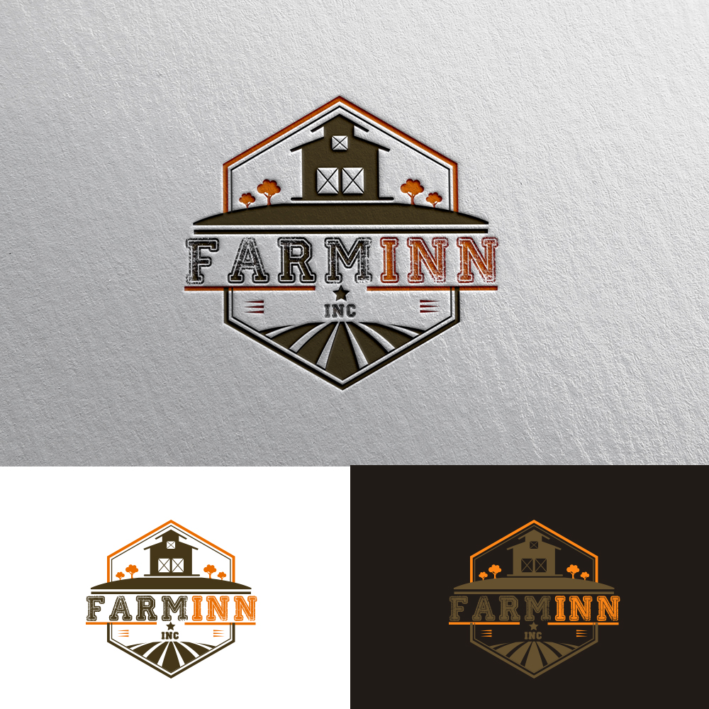 Logo Design by nzdesigners for this project | Design #27779893