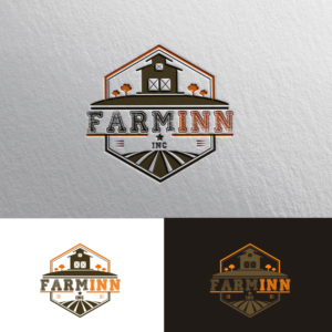 Logo Design by nzdesigners for this project | Design #27779893