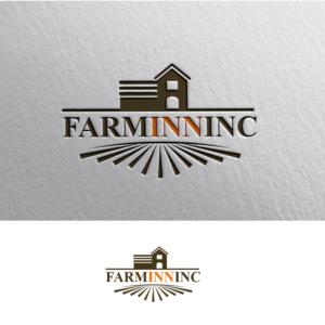 Logo Design by nzdesigners for this project | Design: #27779894