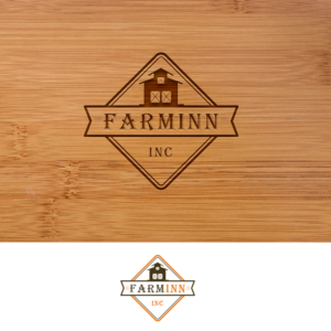 Logo Design by nzdesigners for this project | Design: #27779895