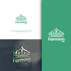 Logo Design by nzdesigners for this project | Design: #27784819