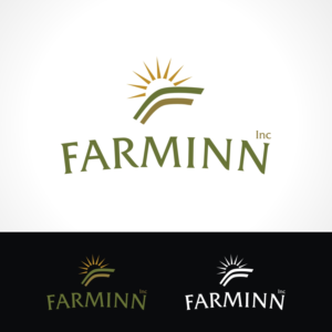 Logo Design by Magic of Art for this project | Design #27766418