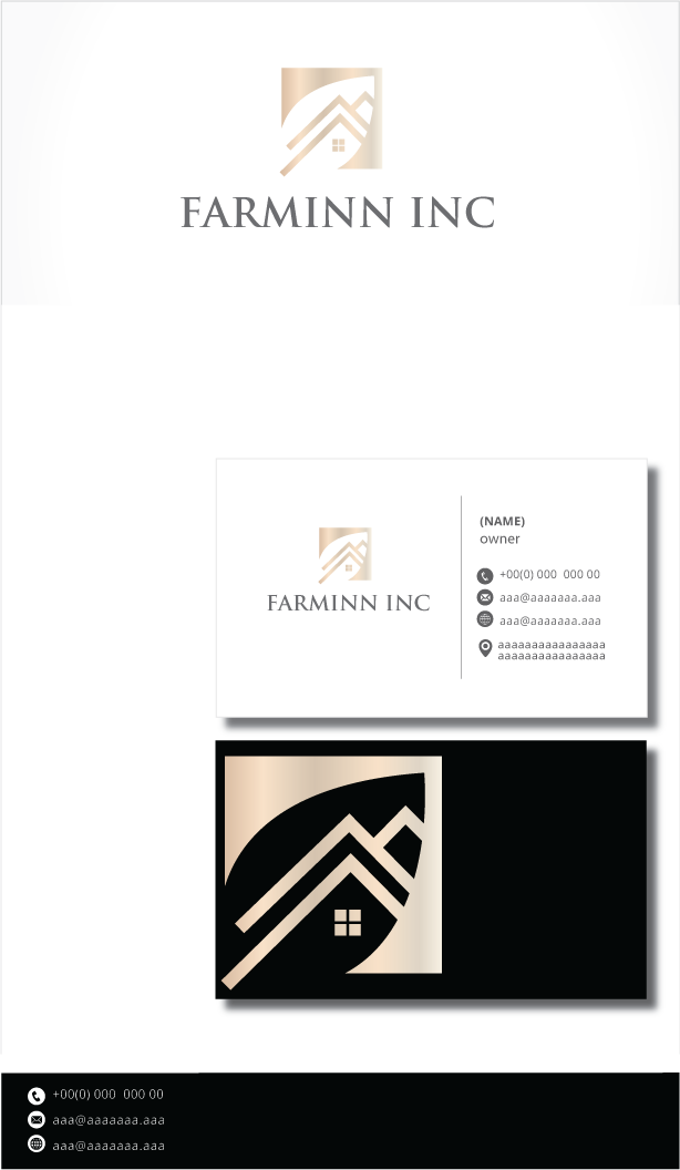 Logo Design by zebronicgraphic for this project | Design #27766290