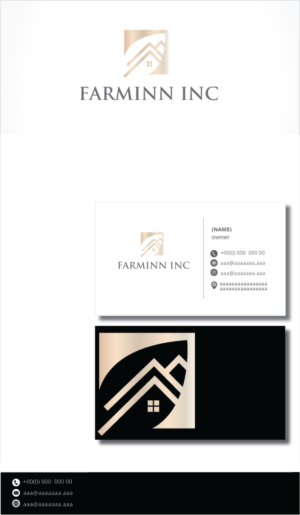 Logo Design by zebronicgraphic for this project | Design: #27766290
