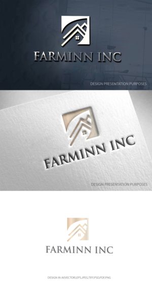 Logo Design by zebronicgraphic for this project | Design: #27766291