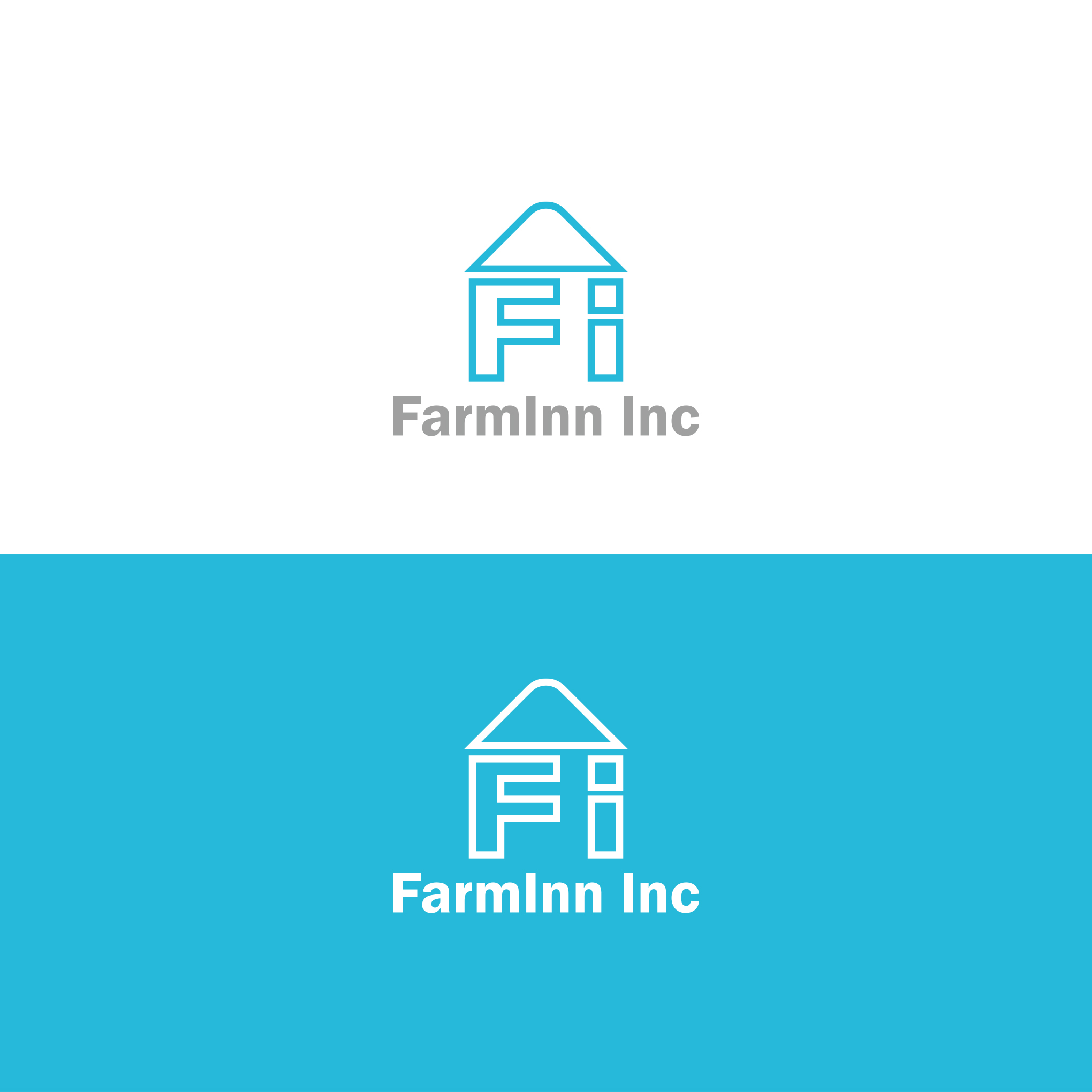 Logo Design by 923378441 for this project | Design #27772705