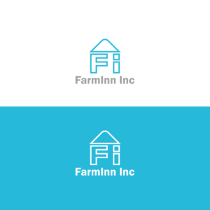 Logo Design by 923378441 for this project | Design #27772705