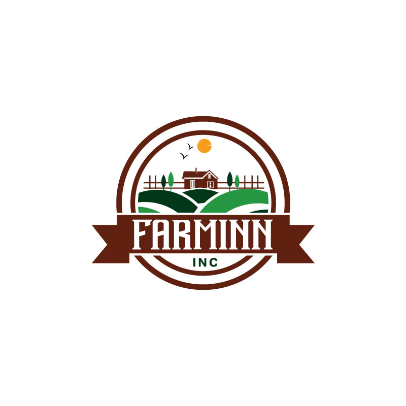 Logo Design by Ansh Design for this project | Design #27766089