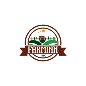 Logo Design by Ansh Design for this project | Design: #27766089