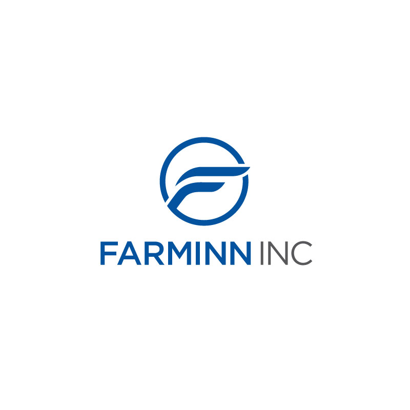 Logo Design by Ansh Design for this project | Design #27766090