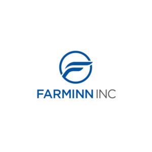 Logo Design by Ansh Design for this project | Design: #27766090