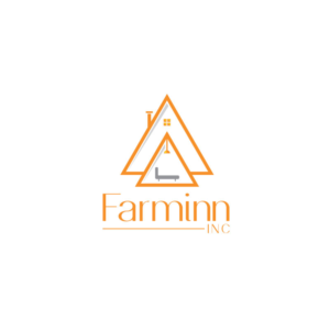 Logo Design by Ansh Design for this project | Design: #27766091