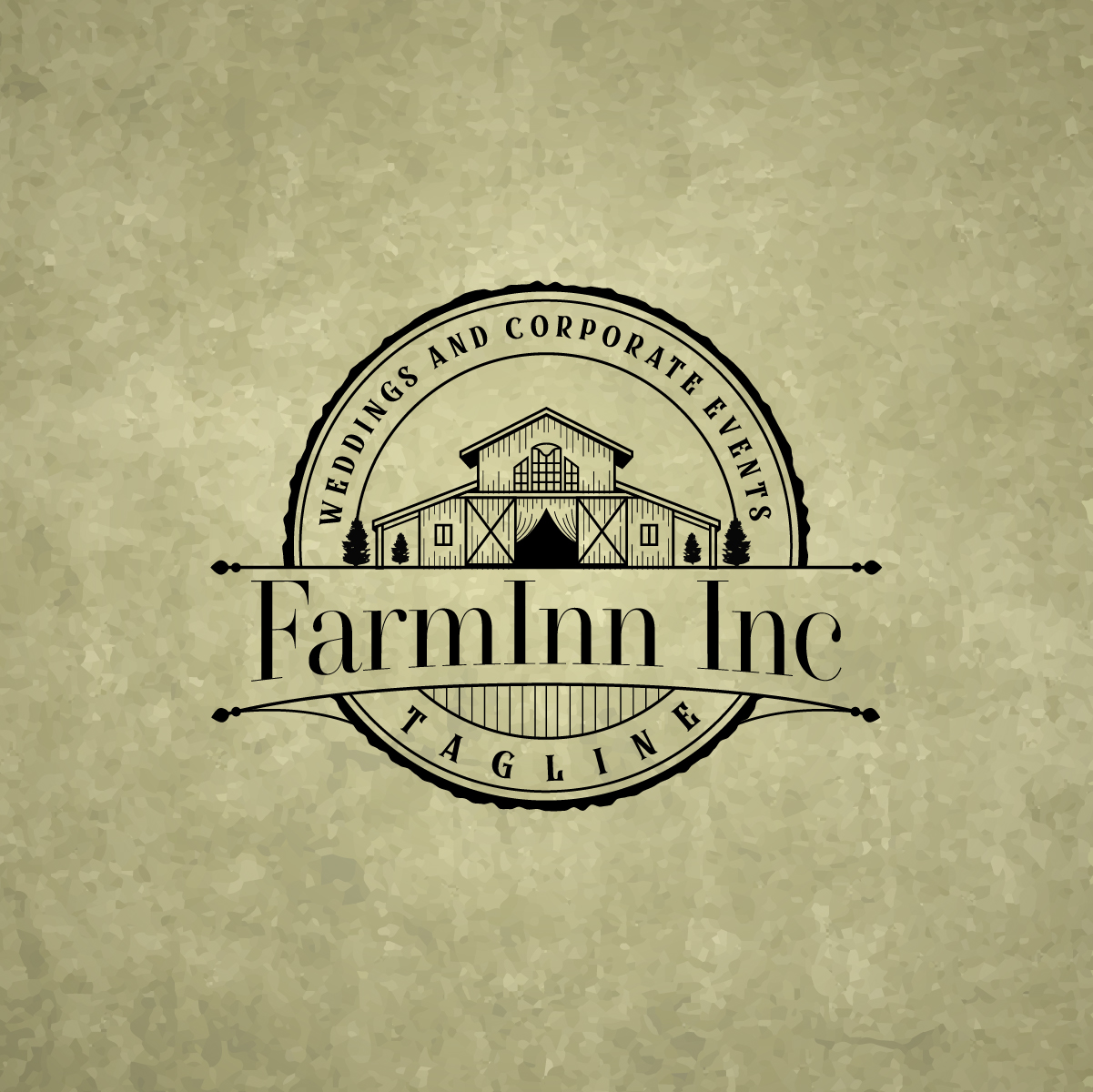 Logo-Design von -:SD:- für dieses Projekt | Design #27775892