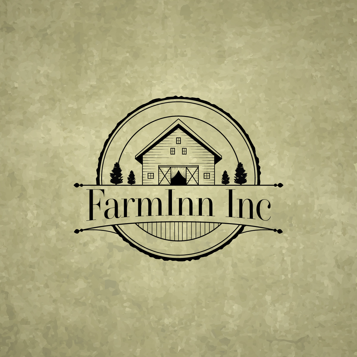Diseño de Logo por -:SD:- para este proyecto | Diseño: #27787540