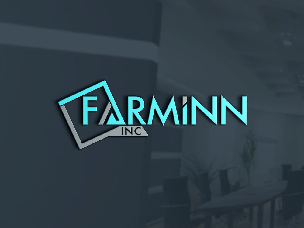 Logo Design by MH@Designer for this project | Design #27765501